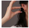 miniatures image - 11