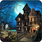 Ghost House Escape (AdFree) 1.2