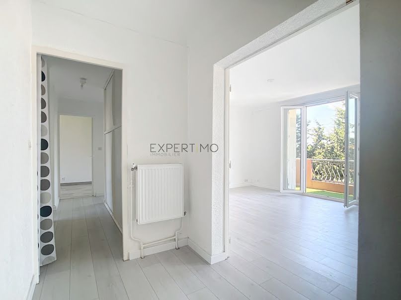 Vente appartement 3 pièces 74 m² à Castelnau-le-Lez (34170), 255 000 €