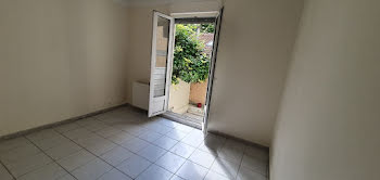 appartement à Montreuil (93)