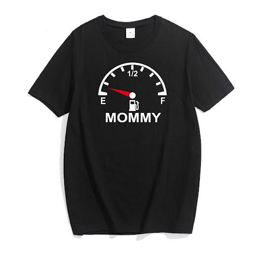 Title 3, Adorable European and American style parent-chi...