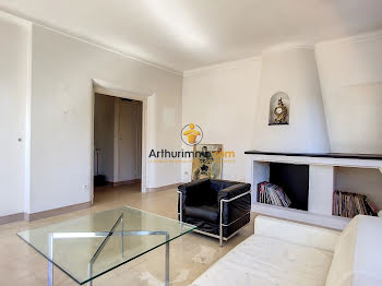 appartement à Perpignan (66)