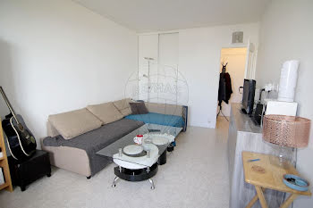 appartement à Colombes (92)