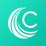 Cover Image of Descargar Care.com: contratar cuidadores 9.7.1 APK