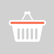 Tienda Demo  Icon