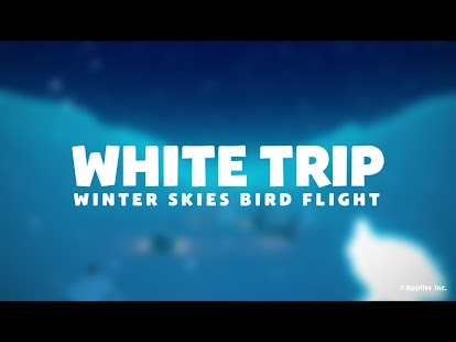 White Trip (Mod)