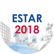 ESTAR 2018 2.2.0 Icon