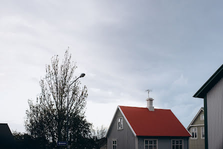 Svadobný fotograf Masha Doyban (mariyadoiban). Fotografia publikovaná 4. decembra 2018