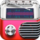 Swiss Pop Radio | Swiss Radio Online Free Download on Windows