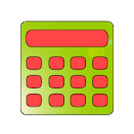 Calculator LCM and GCD Apk