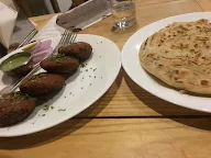 Kabab Khan photo 8