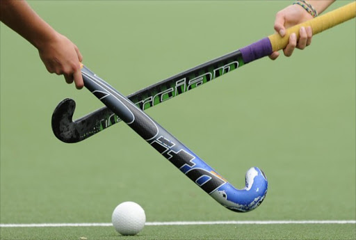 The best of hockey talent in South Africa has begun converging into East London ahead of the South African Masters tournament to take place over the weekend