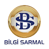 Bilgi Sarmal Video icon