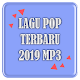 Download Lagu Pop Terpopuler 2019 Offline For PC Windows and Mac 1.0