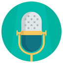 Voice Recognization Chrome extension download