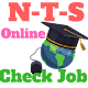 Download Online (N.T.S) PK For PC Windows and Mac 1.0