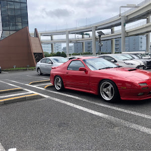 RX-7