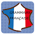 La GRAMMAIRE FRANÇAISE1.0