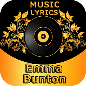 Emma Bunton All Songs.Lyrics 1.0 Icon