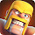Clash Of Clans Free Gems How to get free gems