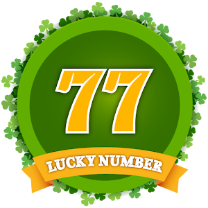 Download Lucky Number For PC Windows and Mac