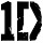 One Direction HD Wallpapers New Tab Theme