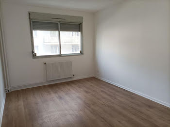 appartement à Villeurbanne (69)