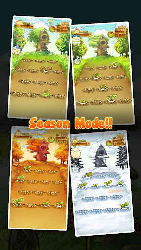 免費下載休閒APP|Mandora app開箱文|APP開箱王