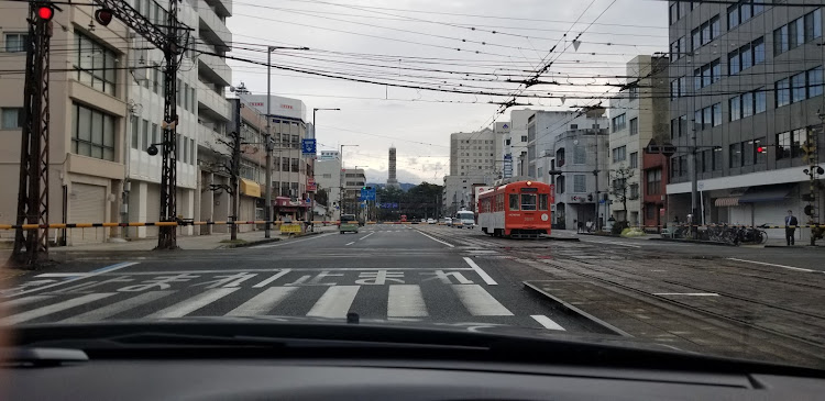 インプレッサのダイヤモンドクロス・コテコテになってきた・四国カルスト通行止に関するカスタム事例の投稿画像5枚目