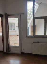 appartement à Le Perreux-sur-Marne (94)