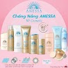 Kem Chống Nắng Anessa Perfect Uv Skincare Nhật Bản Spf 50 Pa++++