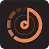 ET Music Player Pro2017.1.9