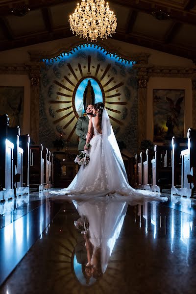 Wedding photographer Ana Luísa Andrade (analuisaandrade). Photo of 16 October 2023