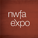 アプリのダウンロード NWFA Expo 2019 をインストールする 最新 APK ダウンローダ