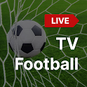 Live Football TV HD Streaming