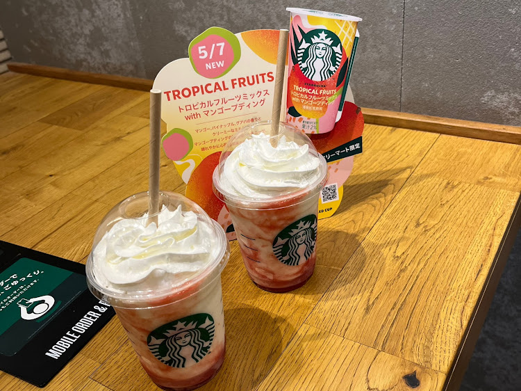 マークIIのストロベリーフラペチーノ・マーメイドMT・スタバ会・なめがわMT・マークＸ軍団に関するカスタム事例の投稿画像29枚目