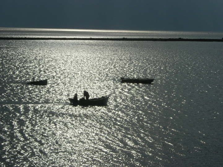 In Altro Mare di refabio12