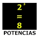 Download Potencias For PC Windows and Mac 1.0