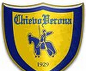 Le Chievo fait aussi le ménage