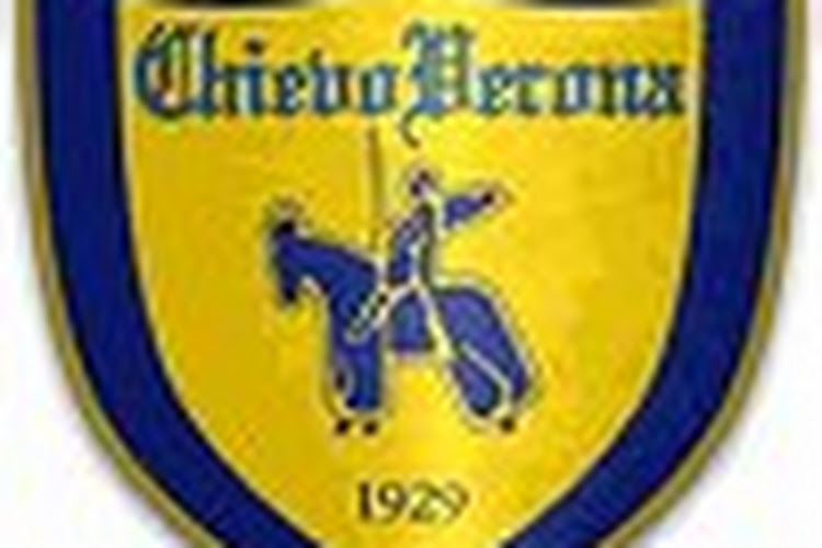 Le Chievo fait aussi le ménage