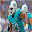 Ndamukong Suh Themes & New Tab