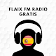 Download Flaix FM Radio Gratis app España en Directo For PC Windows and Mac 1.03