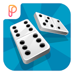 Cover Image of Télécharger Dominos Loco : Jeux de société 2.59.0 APK