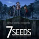 7SEEDS HD Wallpapers Netflix Theme