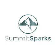 Summit Sparks Ltd Logo