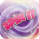 Spin It Game - Truth or Dare Download on Windows