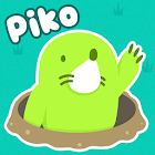 PikoPiko Mole 1.1.19