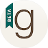 Goodreads Beta1.8.5 Build 73 Beta (1070764910) (Arm)