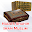 Hadits Shahih Imam Muslim Download on Windows