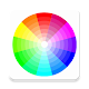 Download Mezclar Colores For PC Windows and Mac 1.0